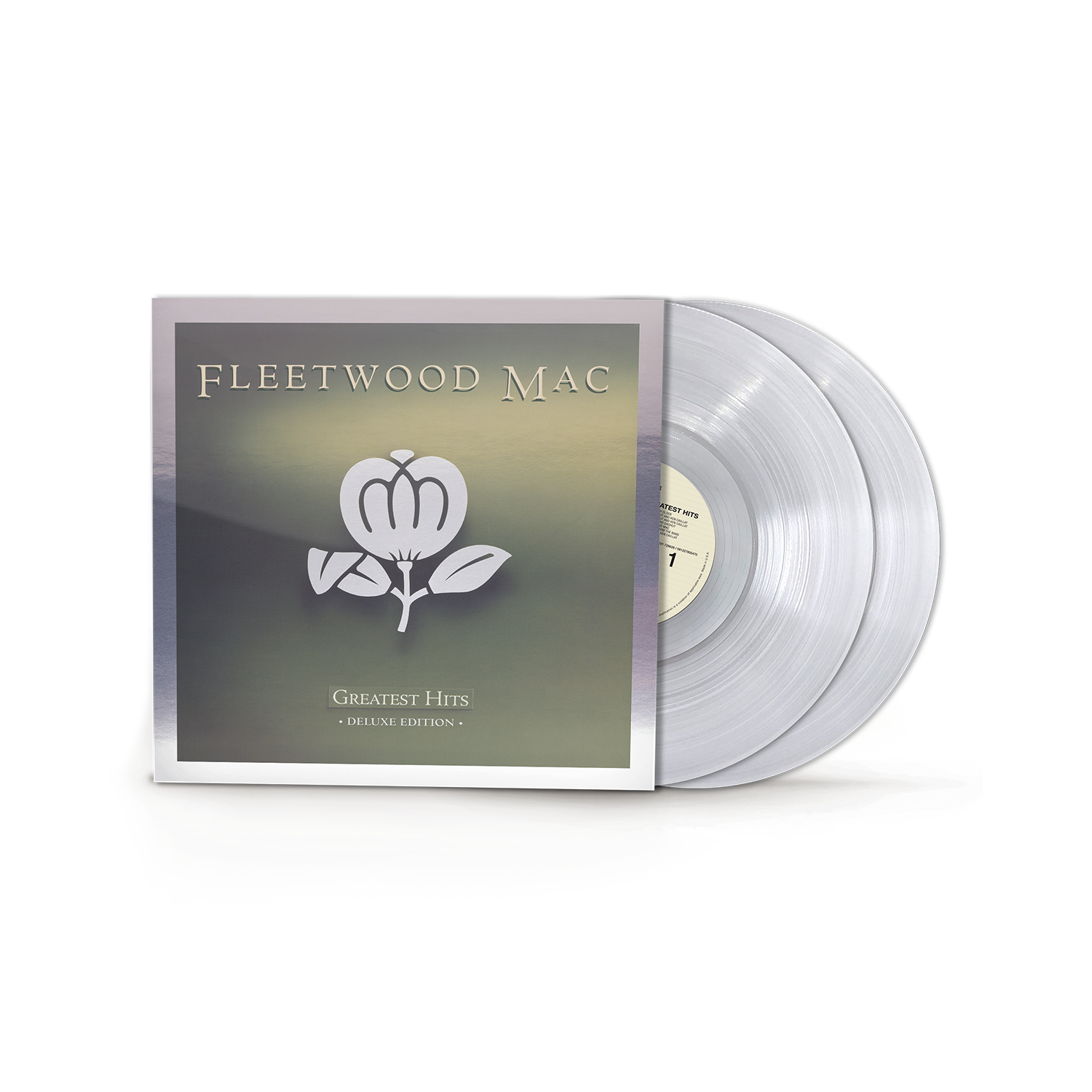 FMAC_GH_DELUXE_LP_UltraClear.