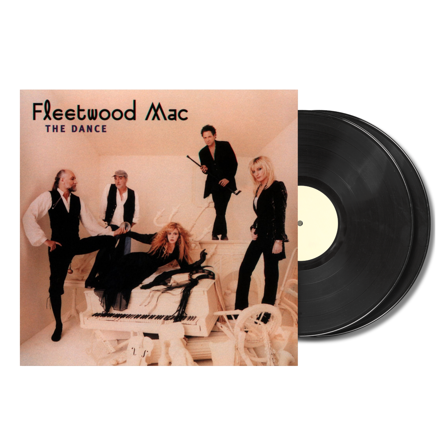 TheDance_2LP.png?v=1759966170
