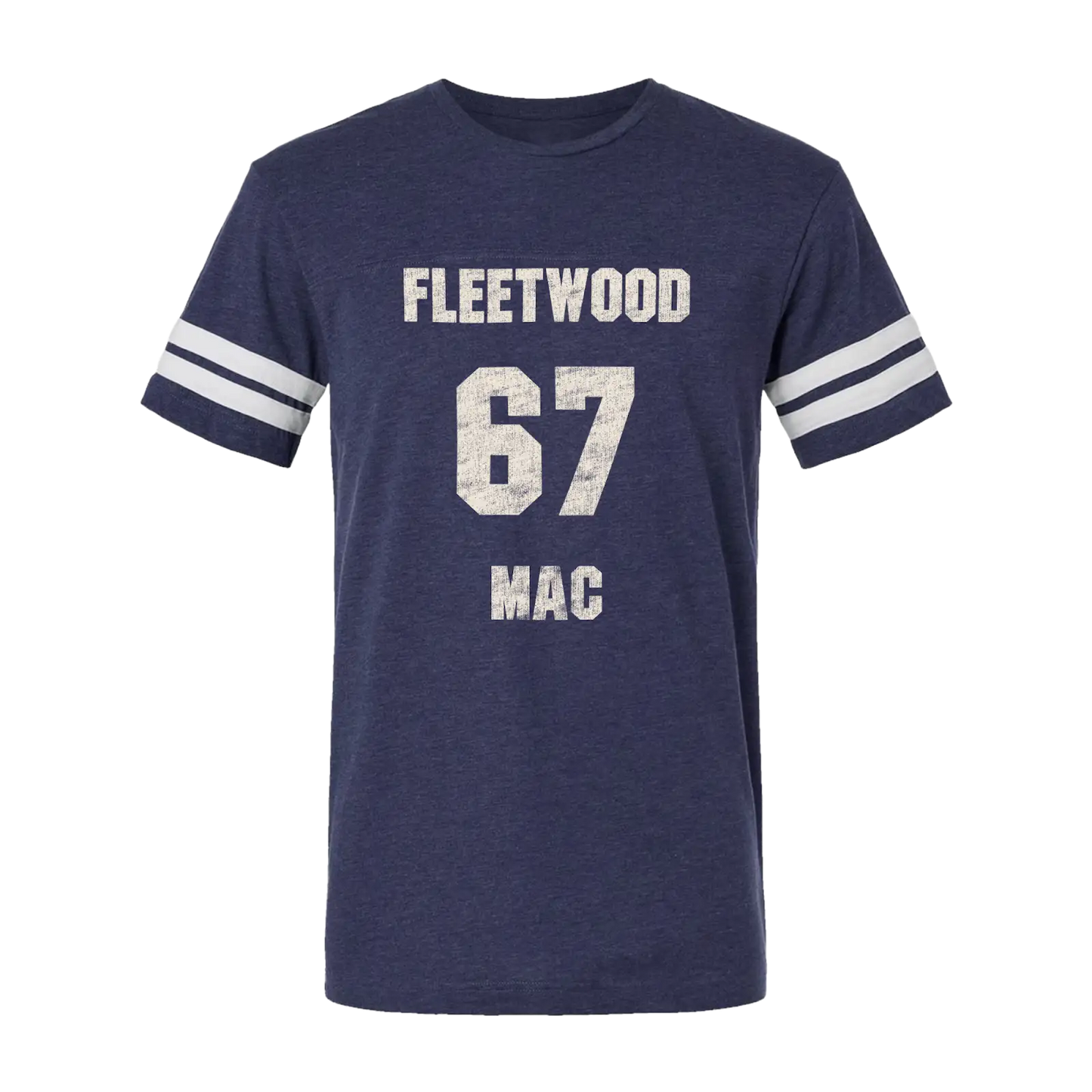Fleetwood '67 Mac T-Shirt