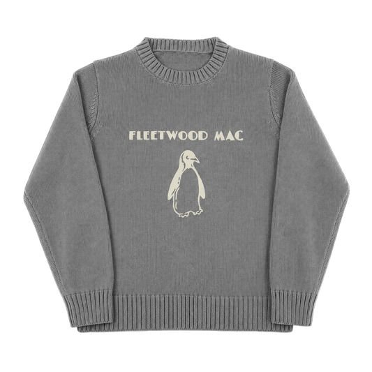 Fleetwood Mac Sweater