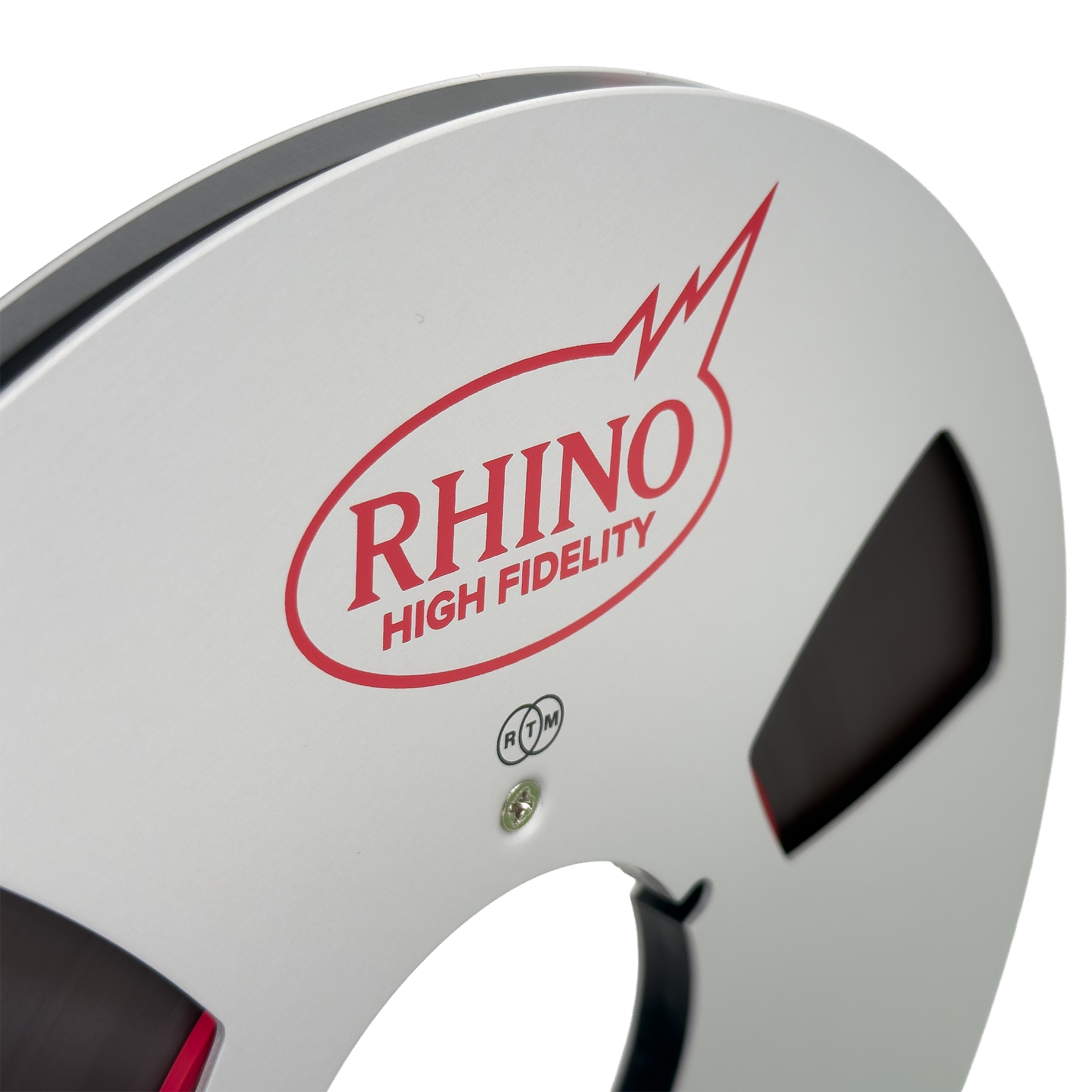 Fleetwood Mac (Rhino High Fidelity R2R)