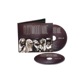 Mirage Tour '82 (2CD)