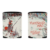 Kiln House Koozie