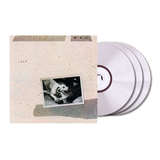 Tusk (Expanded Edition) [3CD]