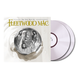 The Very Best Of Fleetwood Mac [2CD]