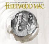 The Very Best Of Fleetwood Mac [2CD]