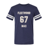 Fleetwood '67 Mac T-Shirt