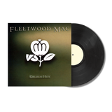 Greatest Hits LP