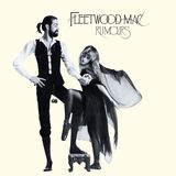Rumours (Deluxe Edition) (4CD)