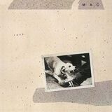 Tusk (Expanded Edition) [3CD]
