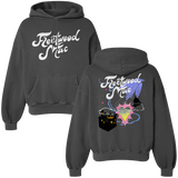 Treasure Hoodie