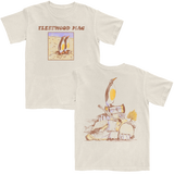 Press Play T-Shirt
