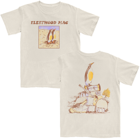 Press Play T-Shirt