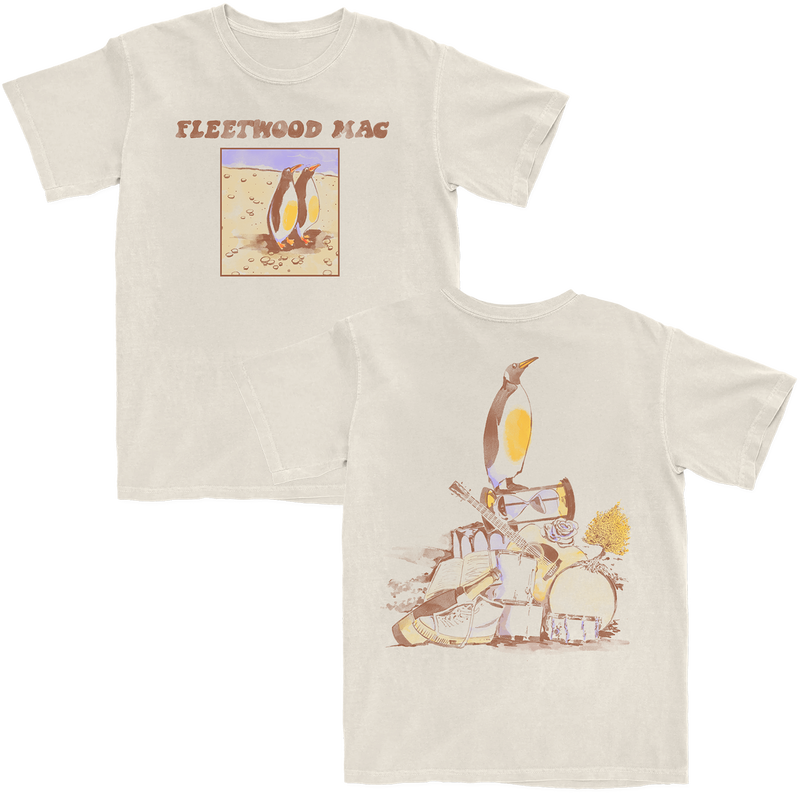 Press Play T-Shirt