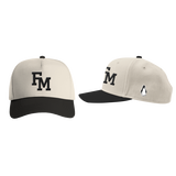 FM Penguin Hat
