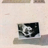Tusk [2LP]