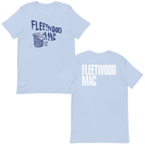 Fleetwood Mac '68 T-Shirt
