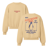 Fleetwood '71 Crewneck