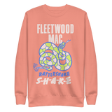 Rattlesnake Shake Crewneck