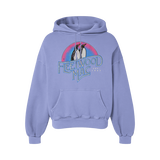 Est. '67 Penguin Hoodie