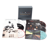 The Alternate Collection [6CD]