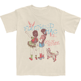 Kiln House T-Shirt
